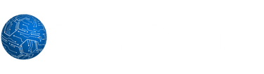 Rokn Raqmi