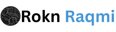 Rokn Raqmi
