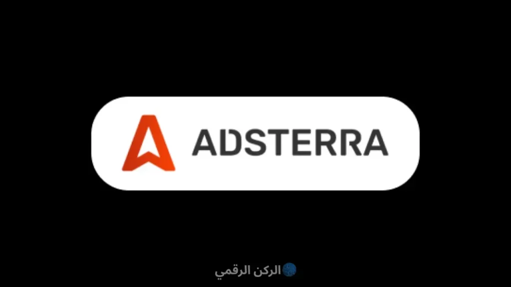 Adsterra