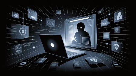 Dark Web