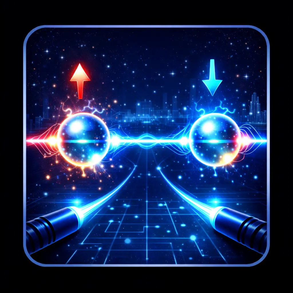 الفوتونات (Photons)