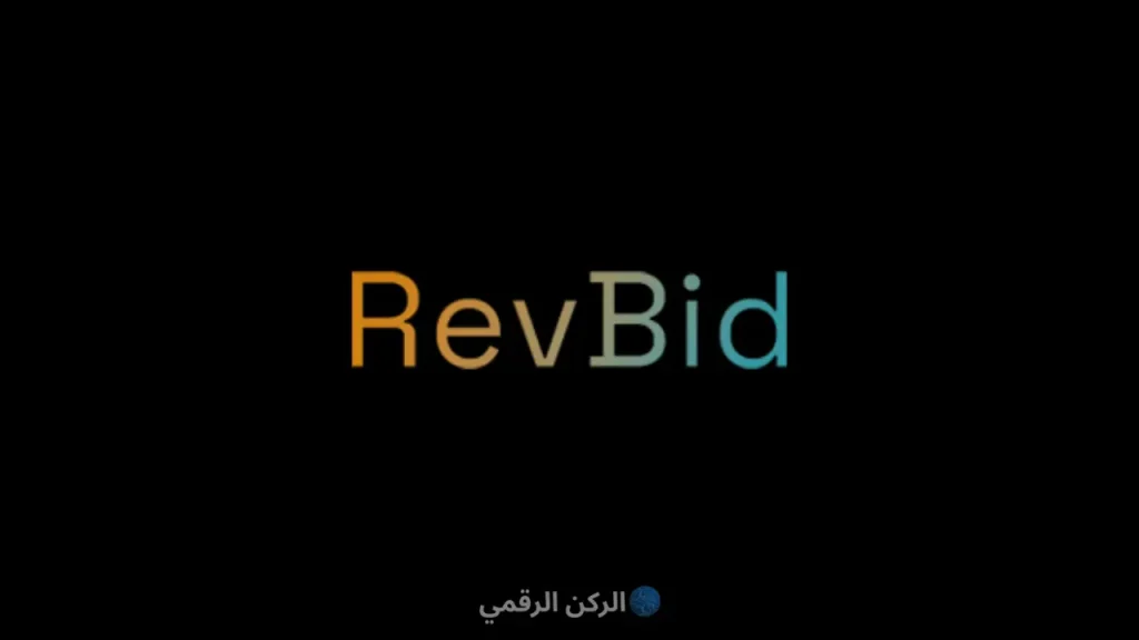 RevBid