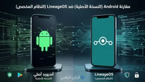 LineageOS