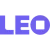 Leonardo Ai