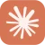 claude-ai